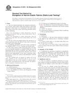 ASTM D5278-98(2004) ASTM D5278-98(2004)