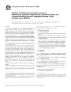 ASTM D6029-96(2004) ASTM D6029-96(2004)