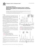 ASTM D6508-00(2005)e1