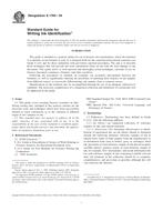ASTM E1789-04