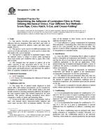 ASTM F2296-04 ASTM F2296-04