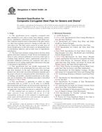 ASTM A1042/A1042M-04