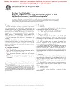 ASTM D5143-91(2004) ASTM D5143-91(2004)