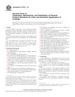 ASTM D5531-05 ASTM D5531-05