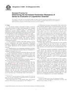 ASTM D6066-96(2004) ASTM D6066-96(2004)