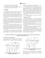 ASTM E18-05