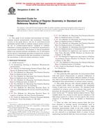 ASTM E2005-05