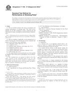 ASTM F1786-97(2004)e1 ASTM F1786-97(2004)e1