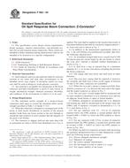 ASTM F962-04 ASTM F962-04