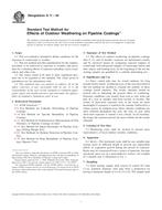 ASTM G11-04 ASTM G11-04