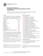 ASTM A1025-05 ASTM A1025-05