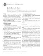 ASTM A759-00(2005) ASTM A759-00(2005)