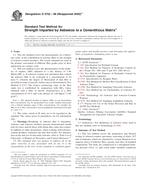 ASTM D3752-98(2002)e1