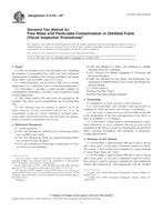 ASTM D4176-04e1 ASTM D4176-04e1