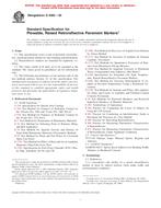 ASTM D4383-05 ASTM D4383-05