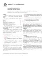ASTM E701-80(2005)