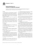ASTM F1989-05 ASTM F1989-05