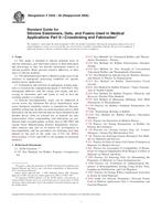 ASTM F2042-00(2005) ASTM F2042-00(2005)