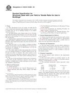 ASTM A1043/A1043M-05