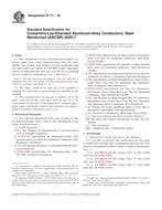 ASTM B711-05 ASTM B711-05