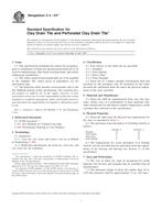 ASTM C4-04e1 ASTM C4-04e1