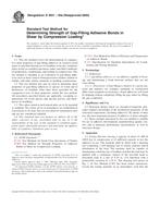 ASTM D3931-93a(2005)