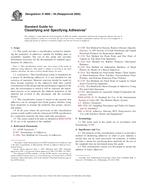 ASTM D4800-94(2005) ASTM D4800-94(2005)