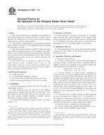 ASTM D5251-05 ASTM D5251-05