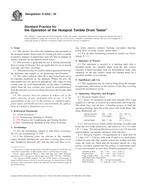 ASTM D5252-05 ASTM D5252-05