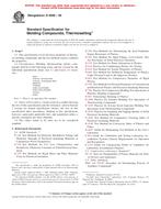 ASTM D5948-05 ASTM D5948-05