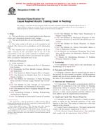 ASTM D6083-05 ASTM D6083-05