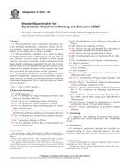 ASTM D6339-05 ASTM D6339-05