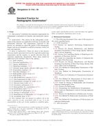 ASTM E1742-05