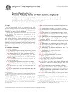 ASTM F1370-92(2005)