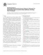 ASTM F1962-05 ASTM F1962-05