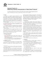 ASTM A1030/A1030M-05 ASTM A1030/A1030M-05