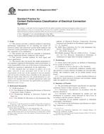 ASTM B868-96(2002)e2 ASTM B868-96(2002)e2