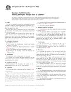 ASTM D4704-00(2005) ASTM D4704-00(2005)