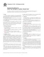 ASTM D4705-00(2005) ASTM D4705-00(2005)