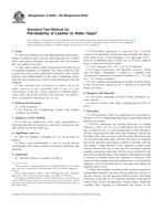 ASTM D5052-00(2005) ASTM D5052-00(2005)