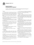 ASTM D5237-05 ASTM D5237-05