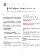 ASTM D5469-00(2005) ASTM D5469-00(2005)