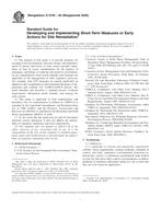 ASTM D5745-95(2005) ASTM D5745-95(2005)