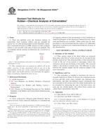 ASTM D5774-95(2004)e2 ASTM D5774-95(2004)e2