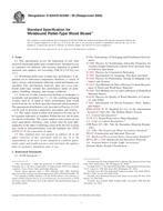 ASTM D6254/D6254M-99(2005) ASTM D6254/D6254M-99(2005)