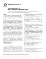 ASTM D6255/D6255M-05 ASTM D6255/D6255M-05