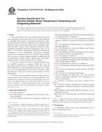 ASTM D6411/D6411M-99(2005)