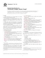 ASTM F1145-05