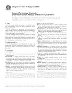 ASTM F1549-94(2005) ASTM F1549-94(2005)