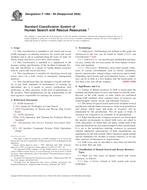 ASTM F1993-99(2005) ASTM F1993-99(2005)